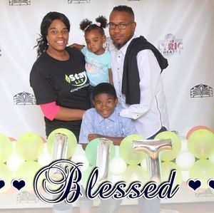 Meet your Posher, Mario